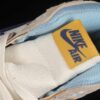 AJ Legacy 312 Mid Corduroy Swoosh DQ5347-141