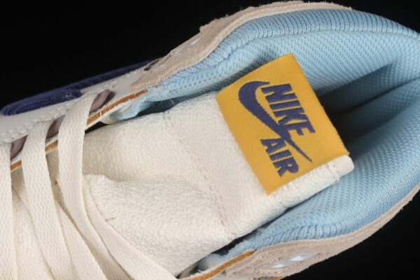 AJ Legacy 312 Mid Corduroy Swoosh DQ5347-141