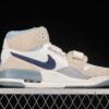 AJ Legacy 312 Mid Corduroy Swoosh DQ5347-141