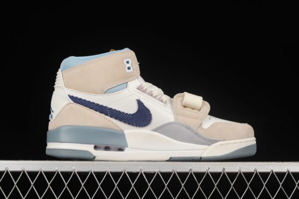 AJ Legacy 312 Mid Corduroy Swoosh DQ5347-141