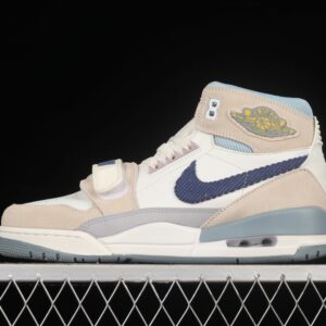 AJ Legacy 312 Mid Corduroy Swoosh DQ5347-141