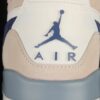 AJ Legacy 312 Mid Corduroy Swoosh DQ5347-141