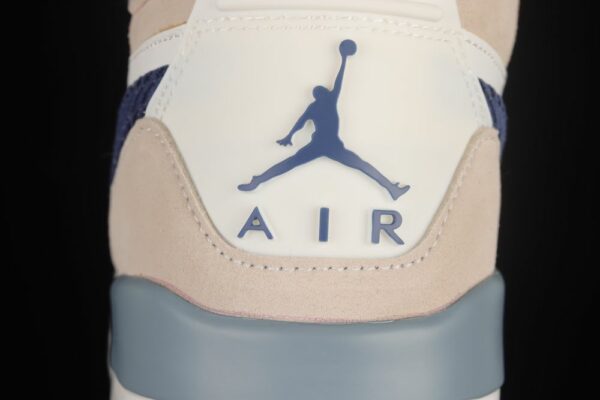 AJ Legacy 312 Mid Corduroy Swoosh DQ5347-141