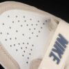 AJ Legacy 312 Mid Corduroy Swoosh DQ5347-141