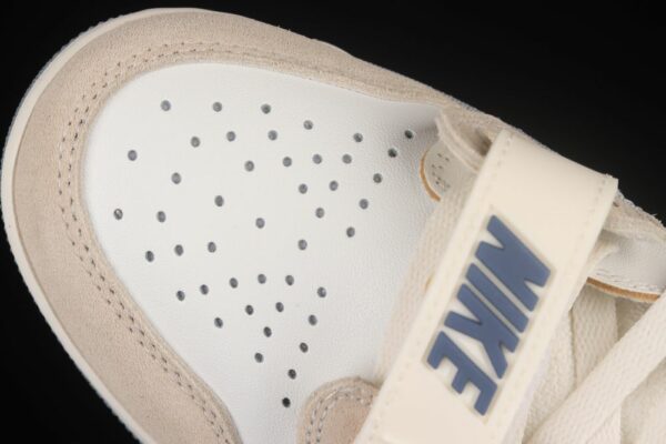 AJ Legacy 312 Mid Corduroy Swoosh DQ5347-141
