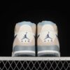 AJ Legacy 312 Mid Corduroy Swoosh DQ5347-141