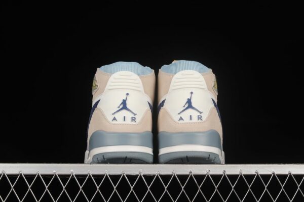 AJ Legacy 312 Mid Corduroy Swoosh DQ5347-141