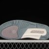 AJ Legacy 312 Mid Corduroy Swoosh DQ5347-141