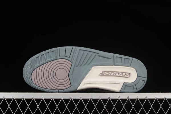 AJ Legacy 312 Mid Corduroy Swoosh DQ5347-141