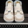 AJ Legacy 312 Mid Corduroy Swoosh DQ5347-141