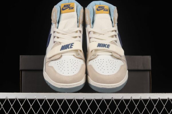 AJ Legacy 312 Mid Corduroy Swoosh DQ5347-141
