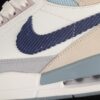 AJ Legacy 312 Mid Corduroy Swoosh DQ5347-141
