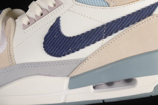 AJ Legacy 312 Mid Corduroy Swoosh DQ5347-141