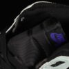 AJ Legacy 312 Mid Igloo AV3922-013 AJ Legacy 312 Mid Igloo AV3922-013