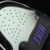 AJ Legacy 312 Mid Igloo AV3922-013 AJ Legacy 312 Mid Igloo AV3922-013