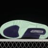 AJ Legacy 312 Mid Igloo AV3922-013 AJ Legacy 312 Mid Igloo AV3922-013