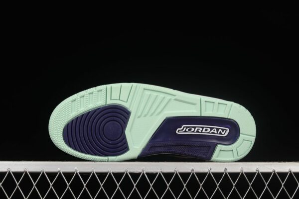 AJ Legacy 312 Mid Igloo AV3922-013