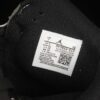 AJ Legacy 312 Mid Igloo AV3922-013 AJ Legacy 312 Mid Igloo AV3922-013