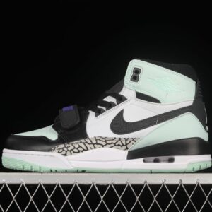 AJ Legacy 312 Mid Igloo AV3922-013