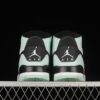 AJ Legacy 312 Mid Igloo AV3922-013 AJ Legacy 312 Mid Igloo AV3922-013
