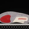 AJ Legacy 312 Mid Wolf Grey AT4040-002 AJ Legacy 312 Mid Wolf Grey AT4040-002