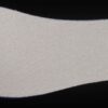 AJ Legacy 312 Mid Wolf Grey AT4040-002 AJ Legacy 312 Mid Wolf Grey AT4040-002