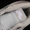 AJ Legacy 312 Mid Wolf Grey AT4040-002 AJ Legacy 312 Mid Wolf Grey AT4040-002