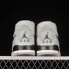 AJ Legacy 312 Mid Wolf Grey AT4040-002 AJ Legacy 312 Mid Wolf Grey AT4040-002