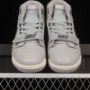 AJ Legacy 312 Mid Wolf Grey AT4040-002 AJ Legacy 312 Mid Wolf Grey AT4040-002