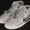 AJ Legacy 312 Mid Wolf Grey AT4040-002 AJ Legacy 312 Mid Wolf Grey AT4040-002