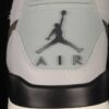 AJ Legacy 312 Mid Wolf Grey AT4040-002 AJ Legacy 312 Mid Wolf Grey AT4040-002