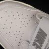 AJ Legacy 312 Mid Wolf Grey AT4040-002 AJ Legacy 312 Mid Wolf Grey AT4040-002