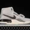AJ Legacy 312 Mid Wolf Grey AT4040-002 AJ Legacy 312 Mid Wolf Grey AT4040-002