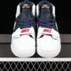 AJ Legacy 312 Mid Dream Team AV3922-101 AJ Legacy 312 Mid Dream Team AV3922-101
