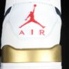 AJ Legacy 312 Mid Dream Team AV3922-101 AJ Legacy 312 Mid Dream Team AV3922-101