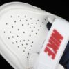 AJ Legacy 312 Mid Dream Team AV3922-101 AJ Legacy 312 Mid Dream Team AV3922-101