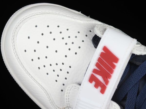 AJ Legacy 312 Mid Dream Team AV3922-101