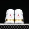 AJ Legacy 312 Mid Dream Team AV3922-101 AJ Legacy 312 Mid Dream Team AV3922-101