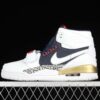 AJ Legacy 312 Mid Dream Team AV3922-101 AJ Legacy 312 Mid Dream Team AV3922-101