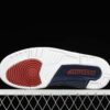 AJ Legacy 312 Mid Dream Team AV3922-101 AJ Legacy 312 Mid Dream Team AV3922-101