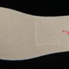 AJ Legacy 312 Mid Dream Team AV3922-101 AJ Legacy 312 Mid Dream Team AV3922-101