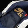 AJ Legacy 312 Mid Dream Team AV3922-101 AJ Legacy 312 Mid Dream Team AV3922-101