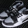 AJ Legacy 312 Mid Light Smoke Grey CD7069-105 AJ Legacy 312 Mid Light Smoke Grey CD7069-105