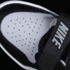 AJ Legacy 312 Mid Light Smoke Grey CD7069-105 AJ Legacy 312 Mid Light Smoke Grey CD7069-105