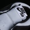 AJ Legacy 312 Mid Light Smoke Grey CD7069-105 AJ Legacy 312 Mid Light Smoke Grey CD7069-105