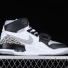 AJ Legacy 312 Mid Light Smoke Grey CD7069-105 AJ Legacy 312 Mid Light Smoke Grey CD7069-105