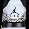 AJ Legacy 312 Mid Light Smoke Grey CD7069-105 AJ Legacy 312 Mid Light Smoke Grey CD7069-105