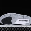 AJ Legacy 312 Mid Light Smoke Grey CD7069-105 AJ Legacy 312 Mid Light Smoke Grey CD7069-105