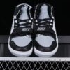 AJ Legacy 312 Mid Light Smoke Grey CD7069-105 AJ Legacy 312 Mid Light Smoke Grey CD7069-105