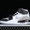 AJ Legacy 312 Mid Light Smoke Grey CD7069-105 AJ Legacy 312 Mid Light Smoke Grey CD7069-105